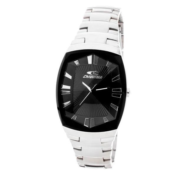 

Chronotech CT7065L-02M часы