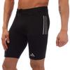 Adidas Men's Own The Run Shorts
