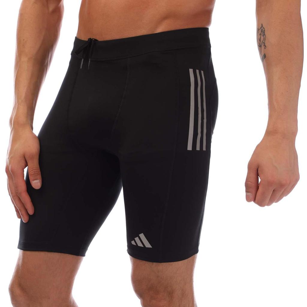 Adidas Men's Own The Run Shorts