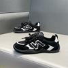 Casual men's shoes high quality sports shoes driving shoes mesh shoes