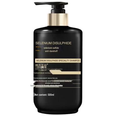 Champôs e condicionadores para cabelo