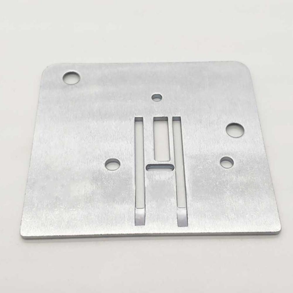 There Is Stock,Fast Delivery.Needle Plate 744004001 #739008009 For Babylock,Janome,New Home,Viking,Pfaff,Feiyue,Yamata,Dragonfly