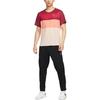 New Nike Court Advantage Men's Tennis Top FZ9846-677