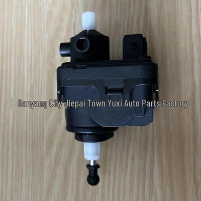 Mitsubishi Koplamp Elektrische Niveauverstelling Motor
