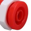 20Pcs Banana Socket 4mm Good   Extensive Use Excellent Manufacture Electrical Connection Accessories