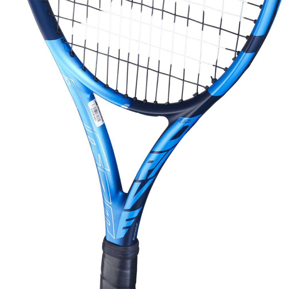 Babolat PURE DRIVE 107 Tennis Racket Frame Only (2021, 101447)