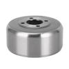 Skiving Machine Bowl Blade High Carbon Steel Accurate Bowl Cutter Roller Blade Replacement
