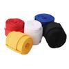 Boxing Sports Bandage Cover Muay Taekwondo Hand Glove