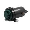 1368127080 1901-89 1901-98 1362976080 For Fiat Ducato Fuel Filter Housing 2.2 2.3 3.0 JTD Part 1606450480 1346387080