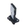 For Nissan Pathfinder Kicks for Infiniti Mass Air Flow MAF Sensor 22680-5RF0A