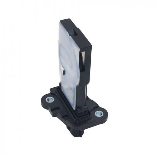 For Nissan Pathfinder Kicks for Infiniti Mass Air Flow MAF Sensor 22680-5RF0A