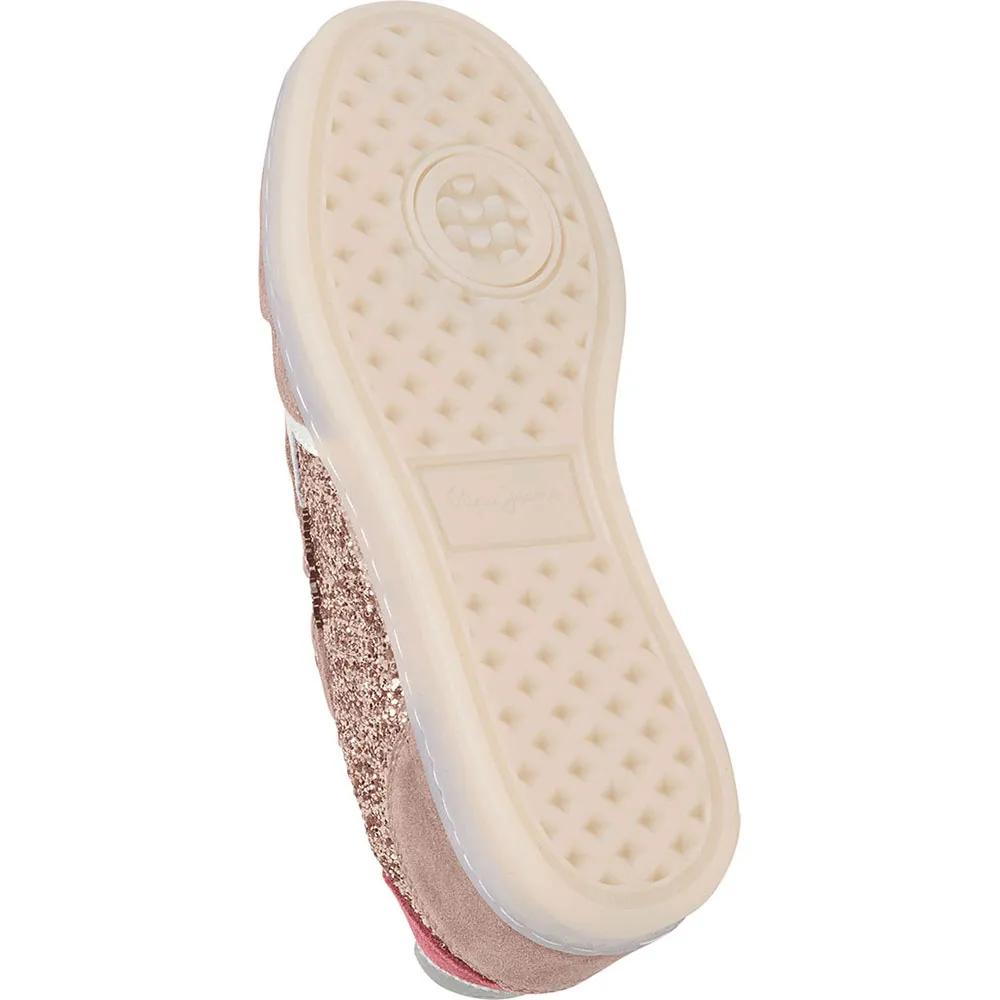 Pepe Jeans Кросовки Ball Glitter