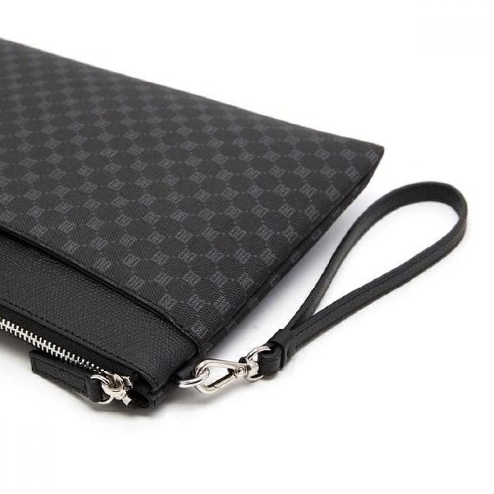 Daks Gift Set Bag Belt Dbba1e467 Dbbe1e762