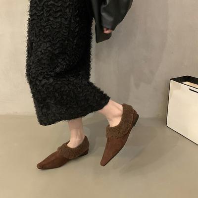 Zapatos – Zapatos
