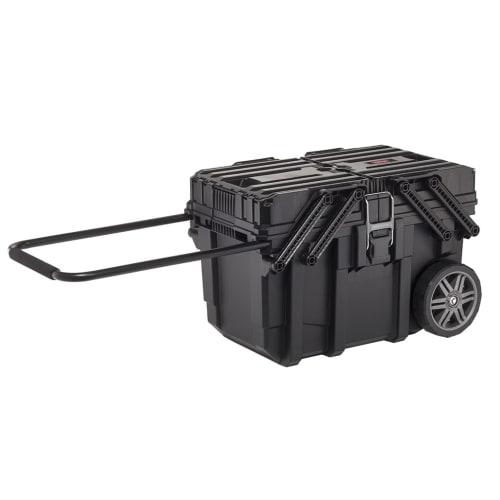 Cantivator Job Box 17203037