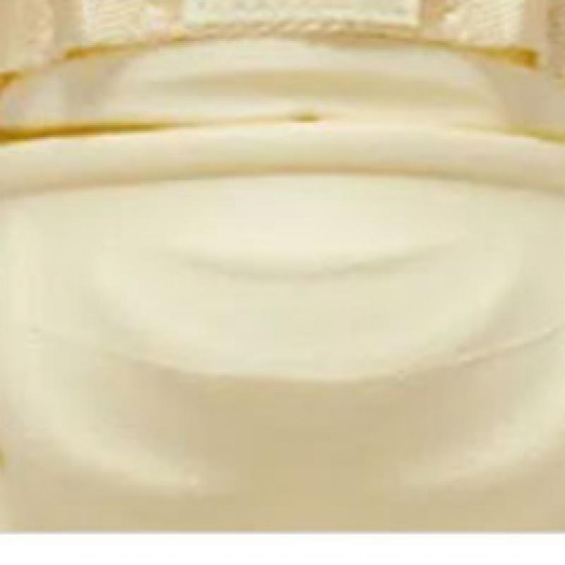 Crocs Public Eco Clog Butter Cream 207937 76o