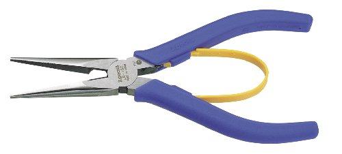 3.peaks Light Radio Pliers, 150mm, LR-150S