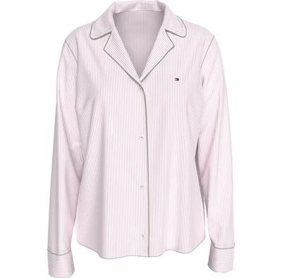 UW0UW05635 Long Sleeve Shirt
