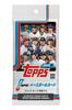 2025 TOPPS NPB Baseball Cards