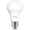 Ampoule LED - PHILIPS - Goutte - E27 - 100 W - Blanc froid - 30000 heures