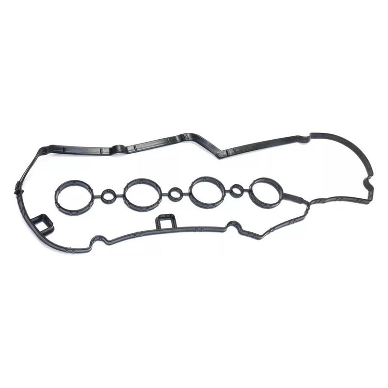 

Valve Cover Gasket VS50779R For Chevrolet Astra Aveo Cruze Sonic Trax Pontiac G3