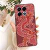 For Infinix Note 40 5G Case X6852 Soft Slim Rabbit Sunflower Back Cover Fundas For Infinix Note40 Note 40 5G Shell Bumper