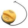 Fuel Tank Gas Cap For Chevy Avalanche Tahoe Silverado Suburban GMC Yukon 2007-11