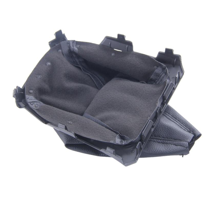 For Suzuki S-Cross Vitara 1.6 2014-2022 Manual Gear Shift Collar