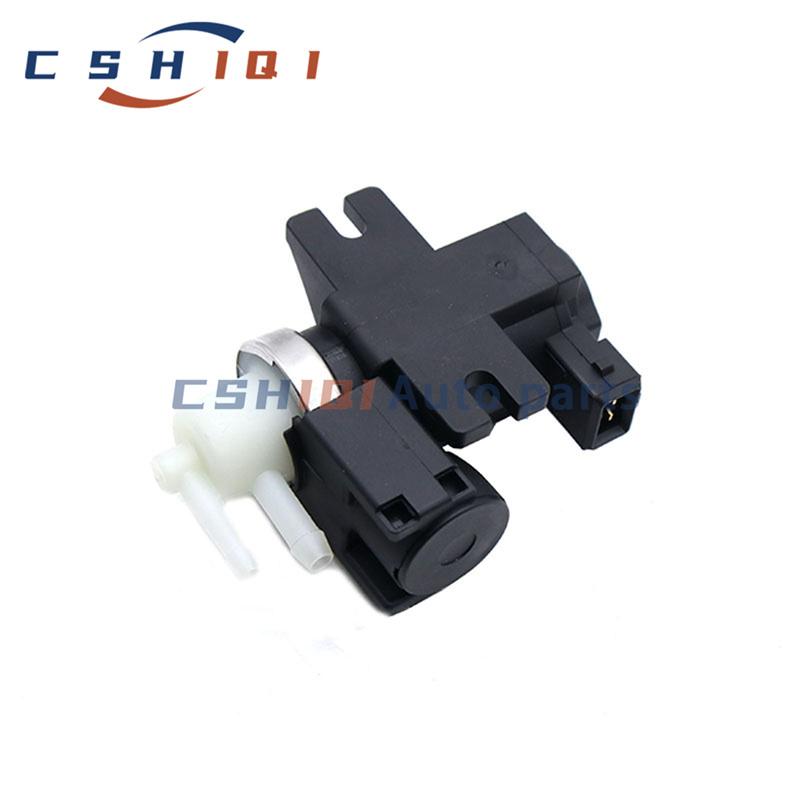 Turbo Vacuum Modulator Pressure Valve For Rodius Stavic Actyon Kyron Rexton Musso Auto Parts 3512027000 New 6655403497