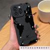 Capas para telemóveis – Para-choques para smartphones