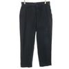 Pants W30 Black Men's Used