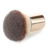 Powder Brush - Kashōki - Kabuki - Synthetic Bristles - Practical Case - Flawless Finish