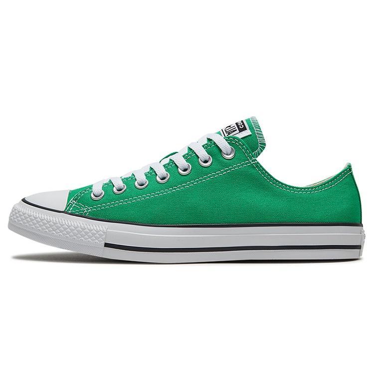 Converse CTAS OX BOLD KIWI APPLE Green Men s 164939C EU 45