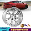 New 19" x 9.5" Car Replacement Wheel Rim 96958 348822200A For Tesla Model 3 Model Y 2017-2024 High Quality Durable Car Rim