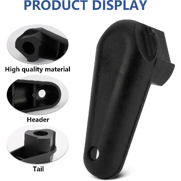 PSLER Oil Filler Cap Wrench Removal Tool for R1200GS R1200R R1200RT R1200S | and for R1200ST R125G0S R1250R R1250RS R1250RT R1200GS Adventure,