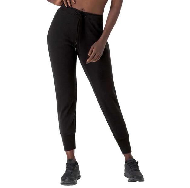 

Super.natural Everyday joggers S