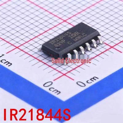 DIY moduly – Elektronické moduly