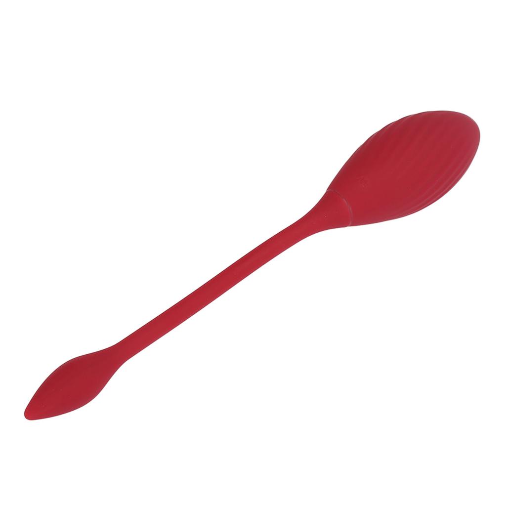 Appareil de Renforcement du Plancher Pelvien pour Femmes Contrôle Vésical Entraînement Musculaire Poids d'Exercices Pelviens