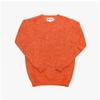 Halliove Scotland M3834 7 Shaggy Jaffa Shaggy Dog Jaffa Whole GarMent Men S Knit