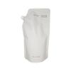 Restay Embracing Hand Wash 480ml