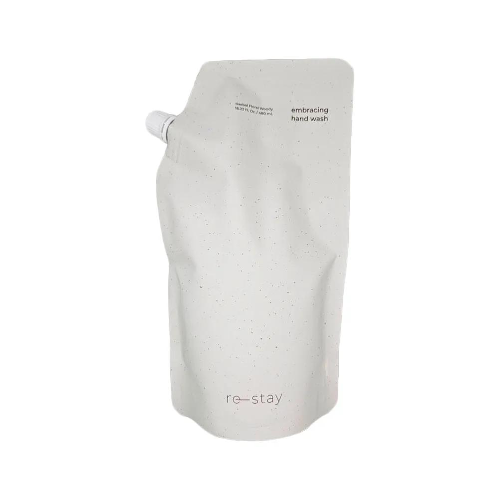 

Innisfree Restay Embracing Hand Wash 480ml