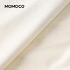 MOMOCO Boys' Summer Striped Vest & Pants Set