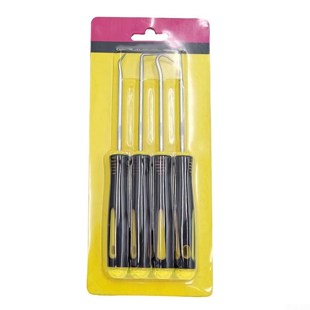 Öldichtung Auto Pick Haken Werkzeug O-Ring Handwerk Handwerkzeuge