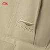 Li-Ning Women's Short Padded Jacket