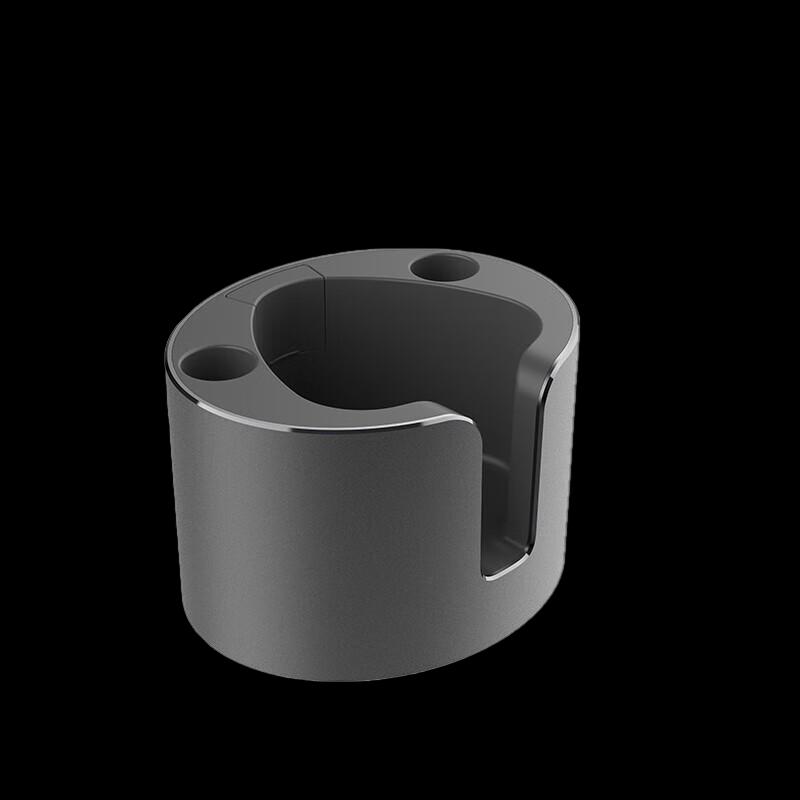 MAXHUB PB02 Storage Tube (CN version)