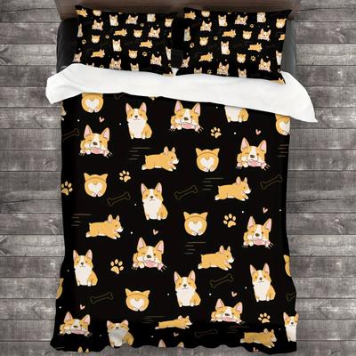 Ropa de cama – Ropa de cama