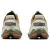 New Balance Fresh Foam More Trail v3 Low Mindful Grey - MTMORCB3