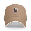 New Idea Baseball Cap Military Tactical Cap Sailor Cap for Unisex Caps Women Men's