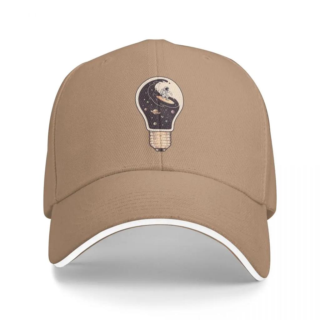 New Idea Baseball Cap Military Tactical Cap Sailor Cap for Unisex Caps Women Men's