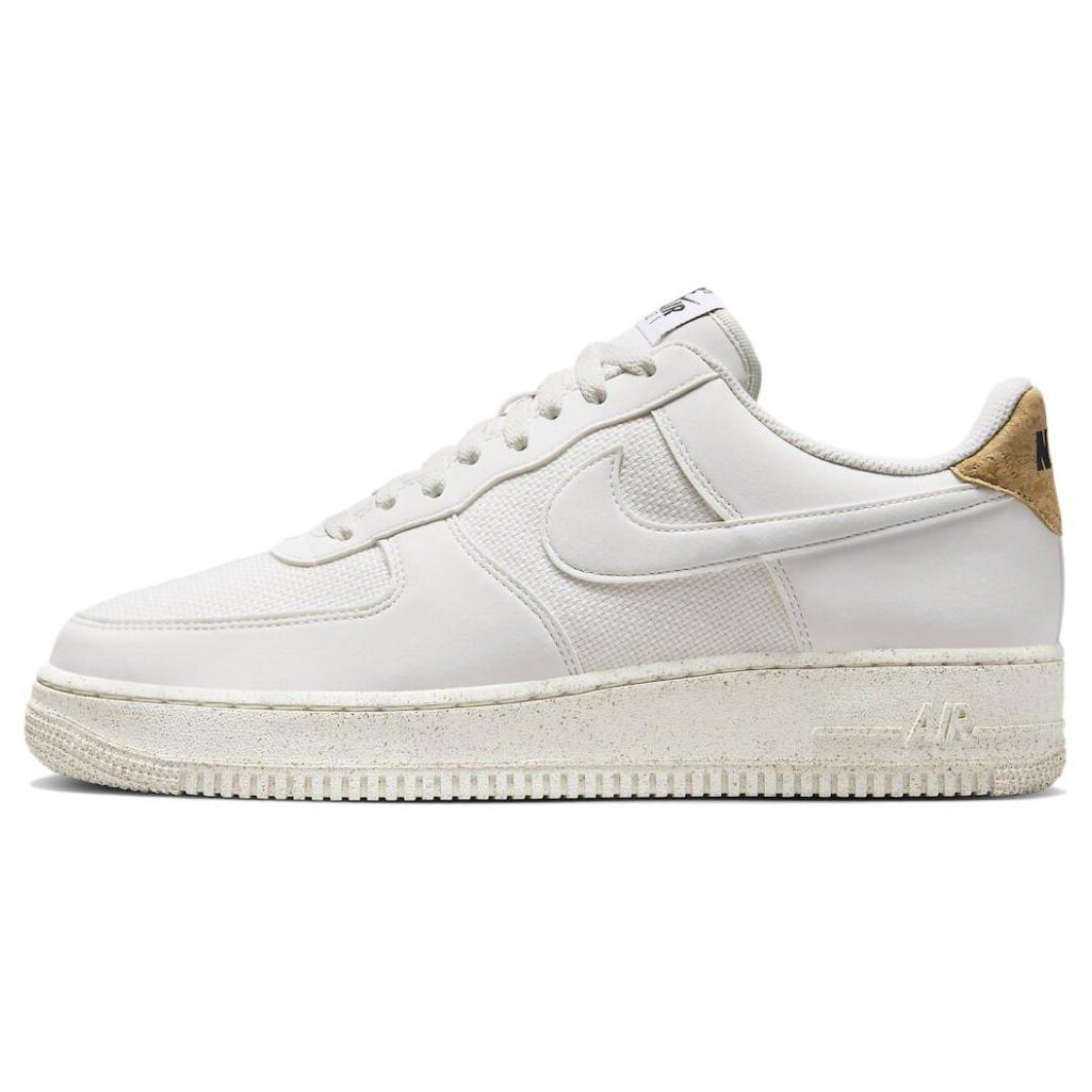 Nike Air Force 1 Low `07